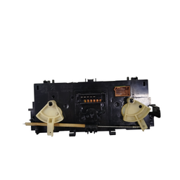 COMANDO AR CONDICIONADO CITROEN C3 AIRCROSS 2011 A 2020