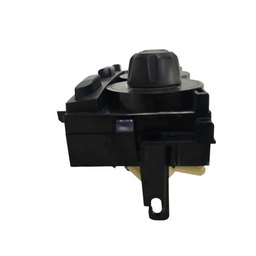 COMANDO AR CONDICIONADO CITROEN C3 AIRCROSS 2011 A 2020