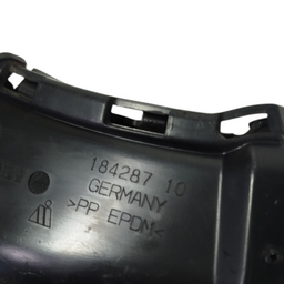 DUTO AR DIFUSOR MINI COOPER 2011 A 2016 ORIGINAL