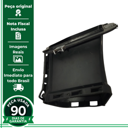 DUTO AR DIFUSOR MINI COOPER 2011 A 2016 ORIGINAL