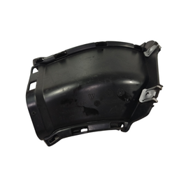 DUTO AR DIFUSOR MINI COOPER 2011 A 2016 ORIGINAL