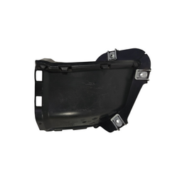 DUTO AR DIFUSOR MINI COOPER 2011 A 2016 ORIGINAL