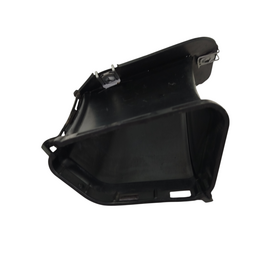 DUTO AR DIFUSOR MINI COOPER 2011 A 2016 ORIGINAL