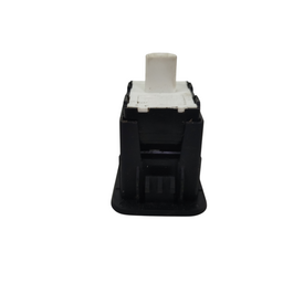 BOTÃO VIDRO ELÉTRICO TRASEIRO CHERY TIGGO 5X 2019 A 2024