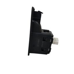 BOTÃO VIDRO ELÉTRICO TRASEIRO CHERY TIGGO 5X 2019 A 2024