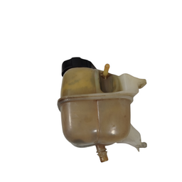 RESERVATÓRIO ÁGUA RADIADOR MINI COOPER 2011 A 2016 ORIGINAL