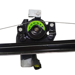 MÁQUINA VIDRO DIANTEIRA DIREITA FIAT UNO 2011 A 2021