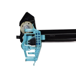 MÁQUINA VIDRO DIANTEIRA DIREITA FIAT UNO 2011 A 2021