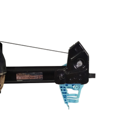 MÁQUINA VIDRO DIANTEIRA DIREITA FIAT UNO 2011 A 2021