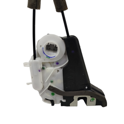 FECHADURA TRASEIRA DIREITA HONDA CITY FIT WRV 2015 A 2021