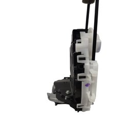 FECHADURA TRASEIRA DIREITA HONDA CITY FIT WRV 2015 A 2021