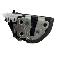 FECHADURA TRASEIRA DIREITA HONDA CITY FIT WRV 2015 A 2021