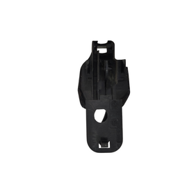 MAÇANETA INTERNA ESQUERDA FIAT PALIO1996 A 2006 ORIGINAL