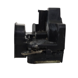 FECHADURA DIANTEIRA ESQUERDA FIAT PALIO 2008 A 2012 ORIGINAL