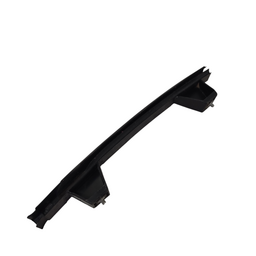 CALHA VIDRO DIANTEIRA ESQUERDA FIAT STRADA PALIO 1996 A 2020