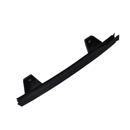 CALHA VIDRO DIANTEIRA ESQUERDA FIAT STRADA PALIO 1996 A 2020