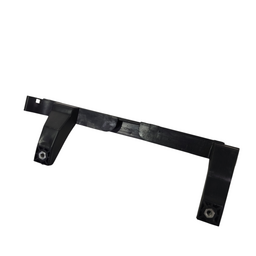 GUIA VIDRO PORTA DIANTEIRA ESQUERDA FIAT UNO 2015 A 2021