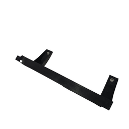 GUIA VIDRO PORTA DIANTEIRA ESQUERDA FIAT UNO 2015 A 2021