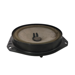 ALTO FALANTE PORTA DIANTEIRA ESQUERDA GRAND SIENA 2012/2021