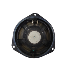 ALTO FALANTE PORTA DIANTEIRA ESQUERDA GRAND SIENA 2012/2021