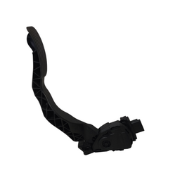 PEDAL ACELERADOR PEUGEOT 208 2013 A 2019 ORIGINAL