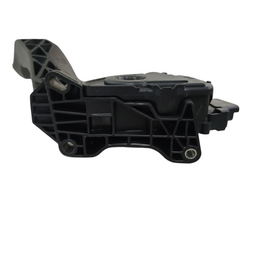 PEDAL ACELERADOR PEUGEOT 208 2013 A 2019 ORIGINAL