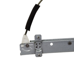 MÁQUINA VIDRO TRASEIRA DIREITA HYUNDAI HB20 2013 À 2019 