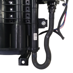 FILTRO CANISTER HONDA HRV 1.5 TURBO 2023 A 2025 ORIGINAL