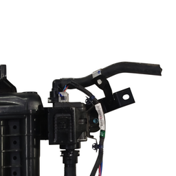 FILTRO CANISTER HONDA HRV 1.5 TURBO 2023 A 2025 ORIGINAL