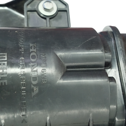 FILTRO CANISTER HONDA HRV 1.5 TURBO 2023 A 2025 ORIGINAL