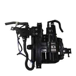 FILTRO CANISTER HONDA HRV 1.5 TURBO 2023 A 2025 ORIGINAL