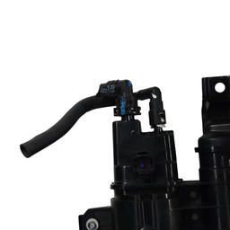 FILTRO CANISTER HONDA HRV 1.5 TURBO 2023 A 2025 ORIGINAL