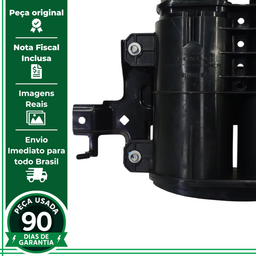 FILTRO CANISTER HONDA HRV 1.5 TURBO 2023 A 2025 ORIGINAL