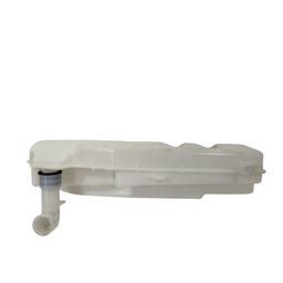 RESERVATORIO LIMPADOR PARABRISA CHERY TIGGO 2 2019 A 2023