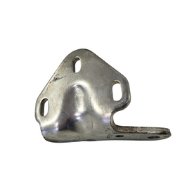 SUPORTE PORTA LATERAL BOXER DUCATO 2002 A 2017