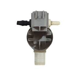 BOMBA ESGUICHO AGUA CHERY TIGGO 2 2019 A 2023 ORIGINAL