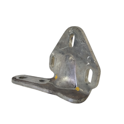 SUPORTE PORTA LATERAL BOXER DUCATO 2002 A 2017