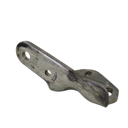 SUPORTE PORTA LATERAL BOXER DUCATO 2002 A 2017