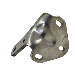 SUPORTE PORTA LATERAL BOXER DUCATO 2002 A 2017