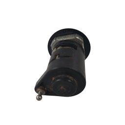 CILINDRO CHAVE PORTA FIAT DUCATO 2002 A 2017