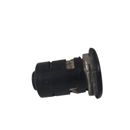 CILINDRO CHAVE PORTA FIAT DUCATO 2002 A 2017