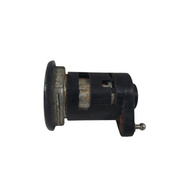 CILINDRO CHAVE PORTA FIAT DUCATO 2002 A 2017