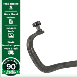 GUIA SUPERIOR PORTA DUCATO JUMPER BOXE 2002 A 2017