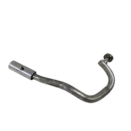 GUIA SUPERIOR PORTA DUCATO JUMPER BOXE 2002 A 2017