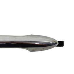 MAÇANETA PORTA TRASEIRA DIREITA HYUNDAI HB20 2013 A 2019