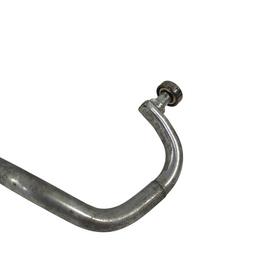 GUIA SUPERIOR PORTA DUCATO JUMPER BOXE 2002 A 2017