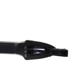 MAÇANETA PORTA TRASEIRA DIREITA HYUNDAI HB20 2013 A 2019