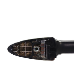 MAÇANETA PORTA TRASEIRA DIREITA HYUNDAI HB20 2013 A 2019