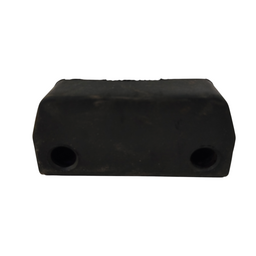 BATENTE FECHADURA PORTA FIAT DUCATO 2002 A 2017 ORIGINAL