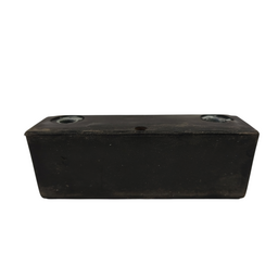 BATENTE FECHADURA PORTA FIAT DUCATO 2002 A 2017 ORIGINAL